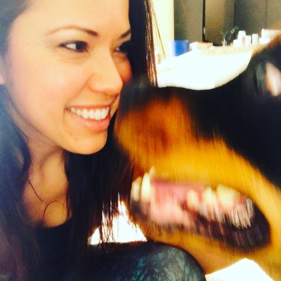 Meet your Posher, Kristi - Picture 7 of 13